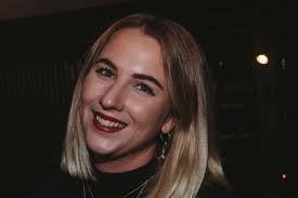 Staff — EVANS BAY INTERMEDIATE SCHOOL