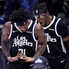 Game 3 vs dallas they won by 10. Os4rejofqrwsxm