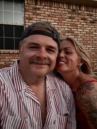 Celebrating Panhandle Days at the Texas State Capitol! This week,  @therange_org team joined leaders from across the Texas Panhandle for  Panhandle Days, an incredible opportunity organized by the Amarillo Chamber  of Commerce