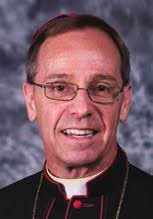 A gift of love shows the 'miracle-working power of prayer' to change a  life, a family