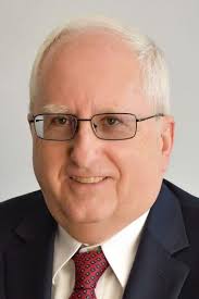 Sticker shock': Lincoln Greek house values skyrocket. The tax bills come  next.