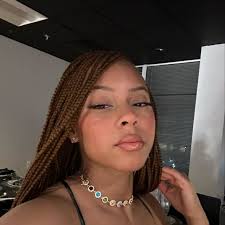 Ashton Daniel ‼️ (@ashtonxd_) • Instagram photos and videos