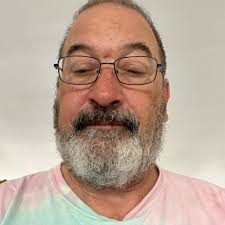 Who can clear and till an overgrown 30x40 foot area in Stamford NY with a  heavy duty rototiller?