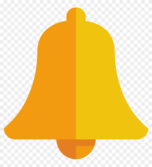 youtube subscribe bell icon free transparent png clipart images download youtube subscribe bell icon free