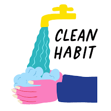 Cara mencuci tangan yang betul mek ila jv shaklee semenyih. Gambar Cuci Tagan Animasi Pentingnya Cuci Tangan Pakai Sabun Gratis Untuk Komersial Tidak Perlu Kredit Bebas Hak Cipta Kitchen Decor 012