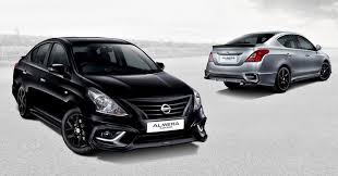 Check spelling or type a new query. Nissan Almera Makeup Saubhaya Makeup