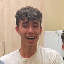 Despite a former rowing career and a first name destined for Pollock halls,  Julius “Mr Worldwide” Fenton makes his football debut for Self-Catered  United. With his tactical knowledge about as vague as