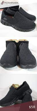 Pin On Shop My Posh Closet