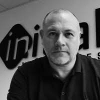 Nick Carter Email & Phone Number