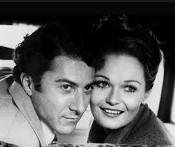 1970s Memories by DoYouRemember.com