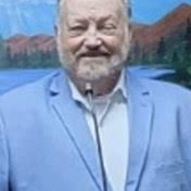 Presnell Family Obituaries