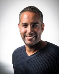 Anthony Edwards Is Not Michael Jordan. Does He Need To Be?