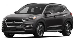 Maybe you would like to learn more about one of these? Hyundai Tucson Essential With Safety Package 2019 Price In Ecuador Features And Specs Ccarprice Ecu
