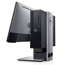 Geforce rtx 3060, 12 gb gddr6 bellekle birlikte geliyor. Dell Optiplex 3060 Desktop Bluetooth Wireless Lan Drivers For Windows 10 Wireless Drivers