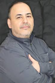 Odi Dental in Los Algodones, Mexico • Read 1 Review