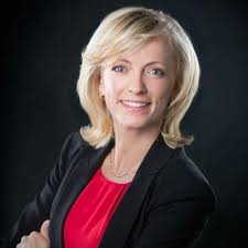 Maggie Stoch, Broker. Re/Max Realty Specialists Inc.