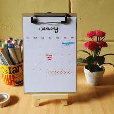 Check spelling or type a new query. 13 Kado Unik Yang Berkesan Tapi Gampang Dicari Buat Orang Yang Spesial Di Hati