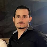 400+ "Mohammad Maleki" profiles