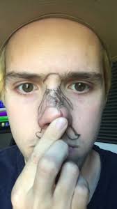 @Indie88Toronto's video Tweet