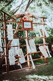 Boho Hochzeit Sitzplan Boho Hochzeit Vintage Hochzeitsfotografie Boho