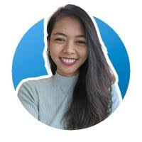 24800+ (na) “Hazel