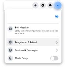 Cari akun facebook lama kalian yang ingin kalian hapus. Bagaimana Cara Menghapus Akun Facebook Nordvpn