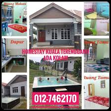 Teratai homestay berdekatan dengan pelbagai lokasi menarik yang menjadi tarikan di terengganu. Homestay Kuala Terengganu Ada Kolam Beladau Selat Ø§Ù„ØµÙØ­Ø© Ø§Ù„Ø±Ø¦ÙŠØ³ÙŠØ© ÙÙŠØ³Ø¨ÙˆÙƒ