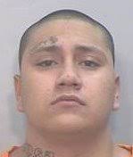 Best source for Marin County crime and safety news