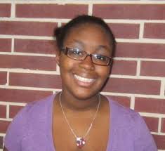 Red Bank Student News