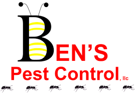 It is vital because it will also provide. Ben S Pest Control Port St Lucie Florida Palm City Stuart Fl Exterminators