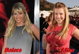 Star Plastic Surgery