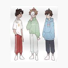 Dream Smp Wallpaper Enwallpaper #mcyt #dream smp #dreamsmp #tommyinnit #wilbur soot #wilbursoot #mexican dream #jschlatt. dream smp wallpaper enwallpaper
