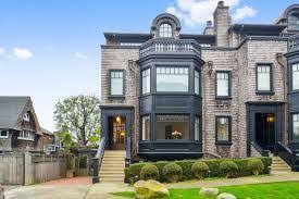 Image Result For Town Home Rental Homes Near Me House Rental Rent To Own Homes