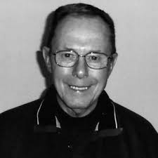 Roger Strauss Obituary (2025)