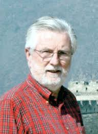 Paul Glenn, Jr. Obituary October 6, 2014