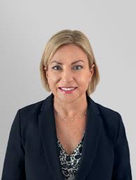 People — Parallel Advisors