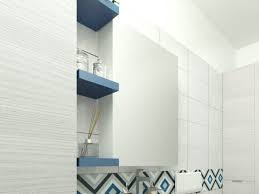 Idee I Nostri Progetti Arredare Un Bagno Piccolo Con Lavatrice Diotti Com