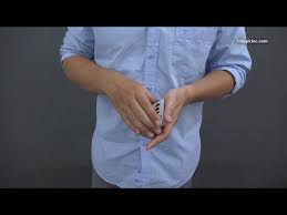 How to make a card disappear. How To Do Magic Tricks With Cards 7 Magic Inc