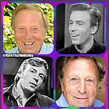 Kenneth Farrington is 89 today, Happy Birthday Kenneth 🎁🎂