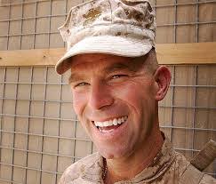 Travis Finn's Instagram, Twitter & Facebook