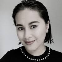 1600+ (na) “Ebron” profile