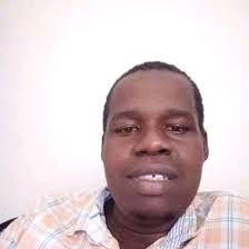 Stephen Plant's Instagram, Twitter & Facebook