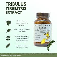 Image result for Tribulus excrucians