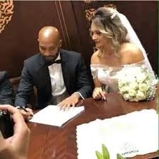 رئيس الوزراء السوري يترأس وفدا حكوميا لزيارة السويداء. ÙÙŠØ¯ÙŠÙˆ Ù…Ù† Ù‡ÙŠ Ø²ÙˆØ¬Ø© Ø§Ù„Ø£Ø¨Ø§ØªØ´ÙŠ Ø´ÙŠÙƒØ§Ø¨Ø§Ù„Ø§ Ø¨ÙˆØ§Ø¨Ø© Ø£Ø®Ø¨Ø§Ø± Ø§Ù„ÙŠÙˆÙ… Ø§Ù„Ø¥Ù„ÙƒØªØ±ÙˆÙ†ÙŠØ©