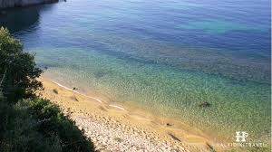Check spelling or type a new query. Torwnh Xalkidikhs Halkidikitravel Com