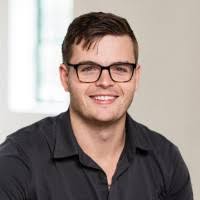 400+ "Ulmer" profiles