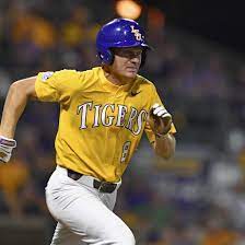Armand duplantis, or 'mondo' as he's commonly known, comes from an athletic family, with his father, greg, a former pole vaulter. Lsu Hit King Antoine Duplantis Has Time On His Hands And He Is Using It Wisely Lsu Theadvocate Com