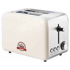 Bestron Grille Pain Avec Chauffe Petit Pain Ats200re 850 W Blanc Achat Vente Grille Pain Toaster Cdiscount