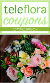 Having Flowers Delivered To Someone Is A Sweet Thoughtful Gift But Sometimes It Can Be Expensive Here Ar Flower Coupons Best Flower Delivery Flowers Delivered