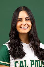 Cal Poly Drops Saturday Pair to Illinois, BYU